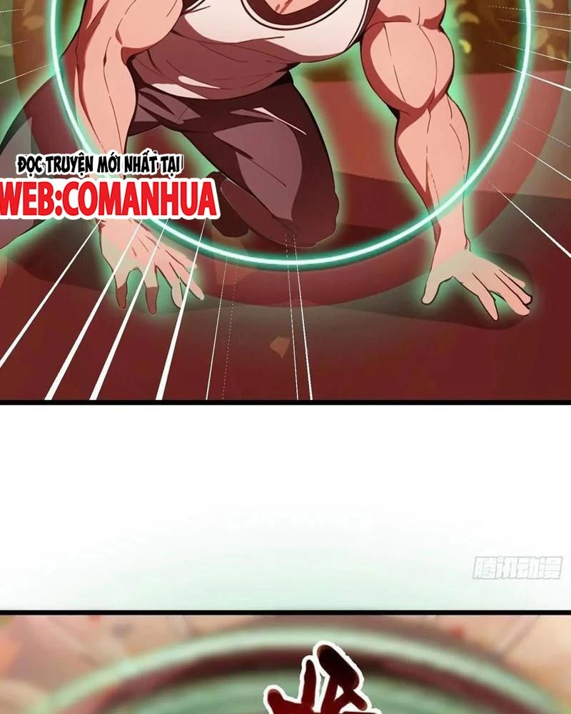 Mạt Thế Độc Hành: Khế Ước Hắc Ám Của Ta Chapter 29 - Trang 2