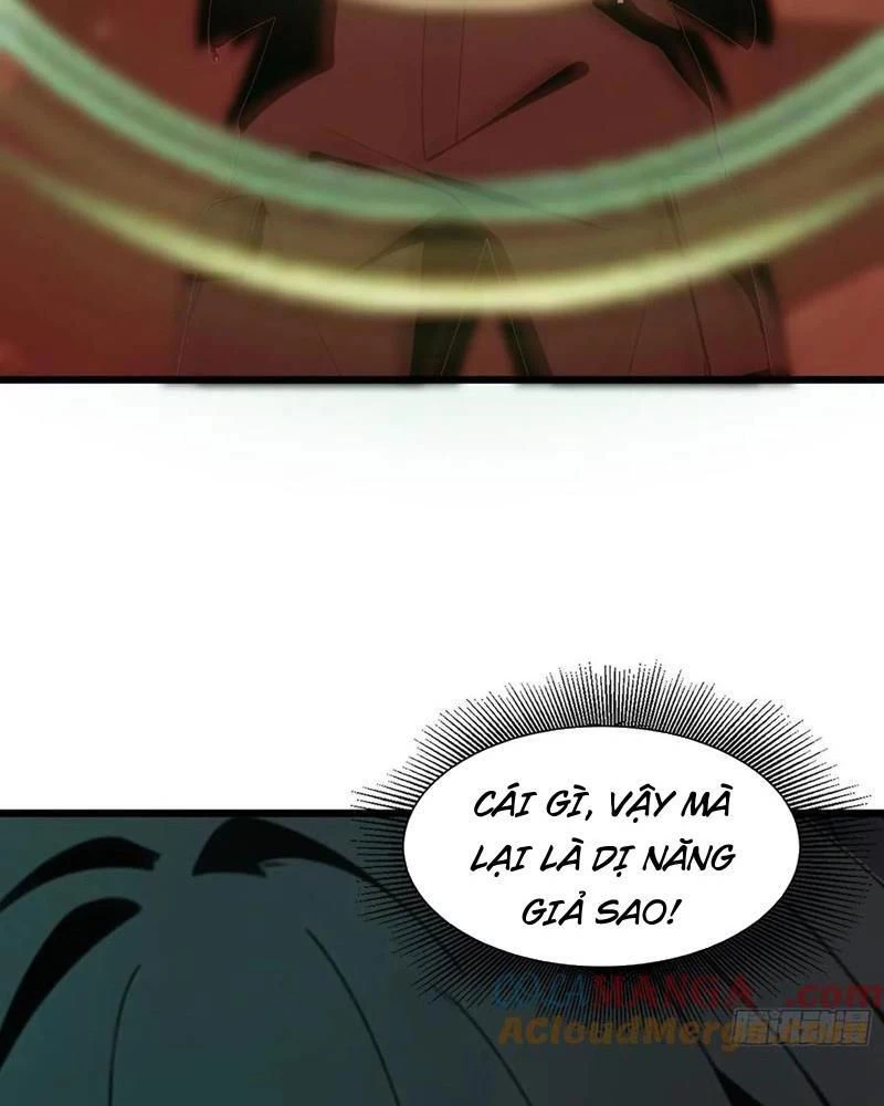 Mạt Thế Độc Hành: Khế Ước Hắc Ám Của Ta Chapter 29 - Trang 2