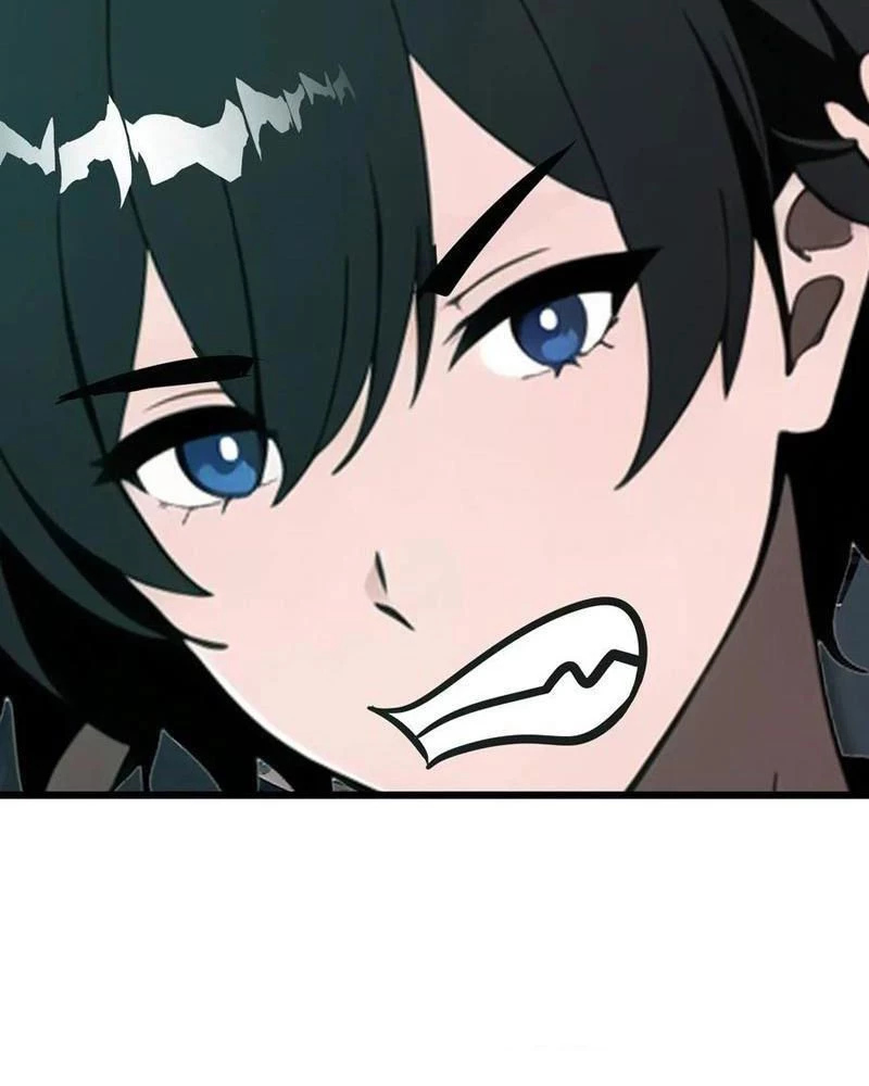 Mạt Thế Độc Hành: Khế Ước Hắc Ám Của Ta Chapter 29 - Trang 2