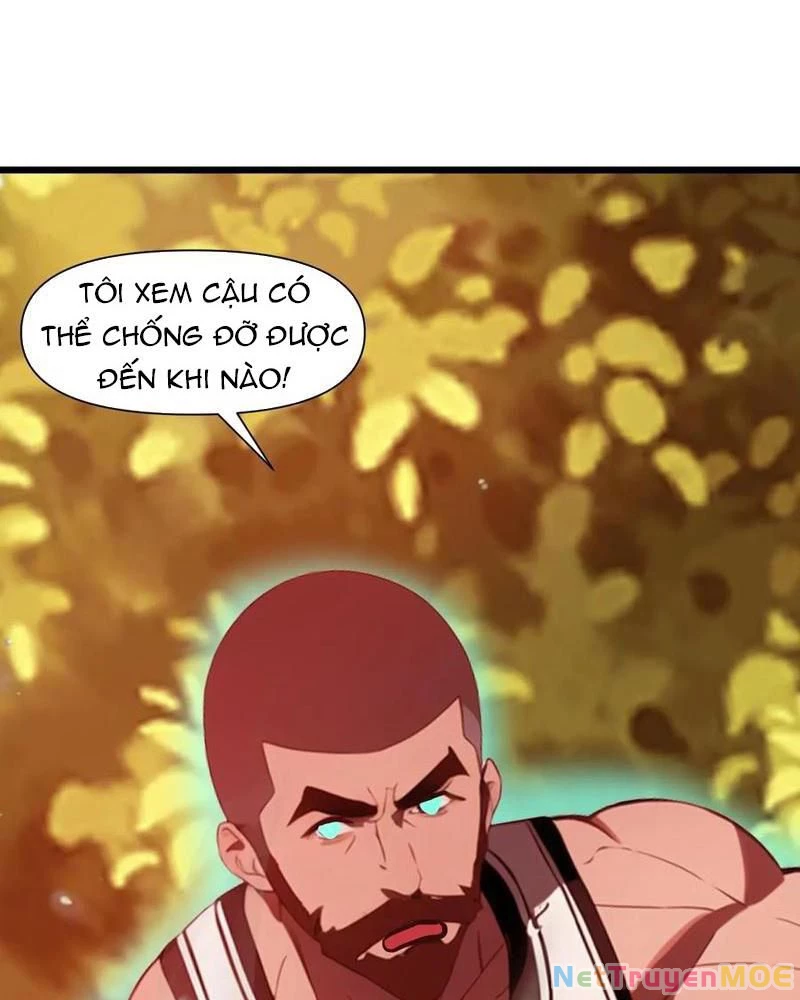 Mạt Thế Độc Hành: Khế Ước Hắc Ám Của Ta Chapter 29 - Trang 2