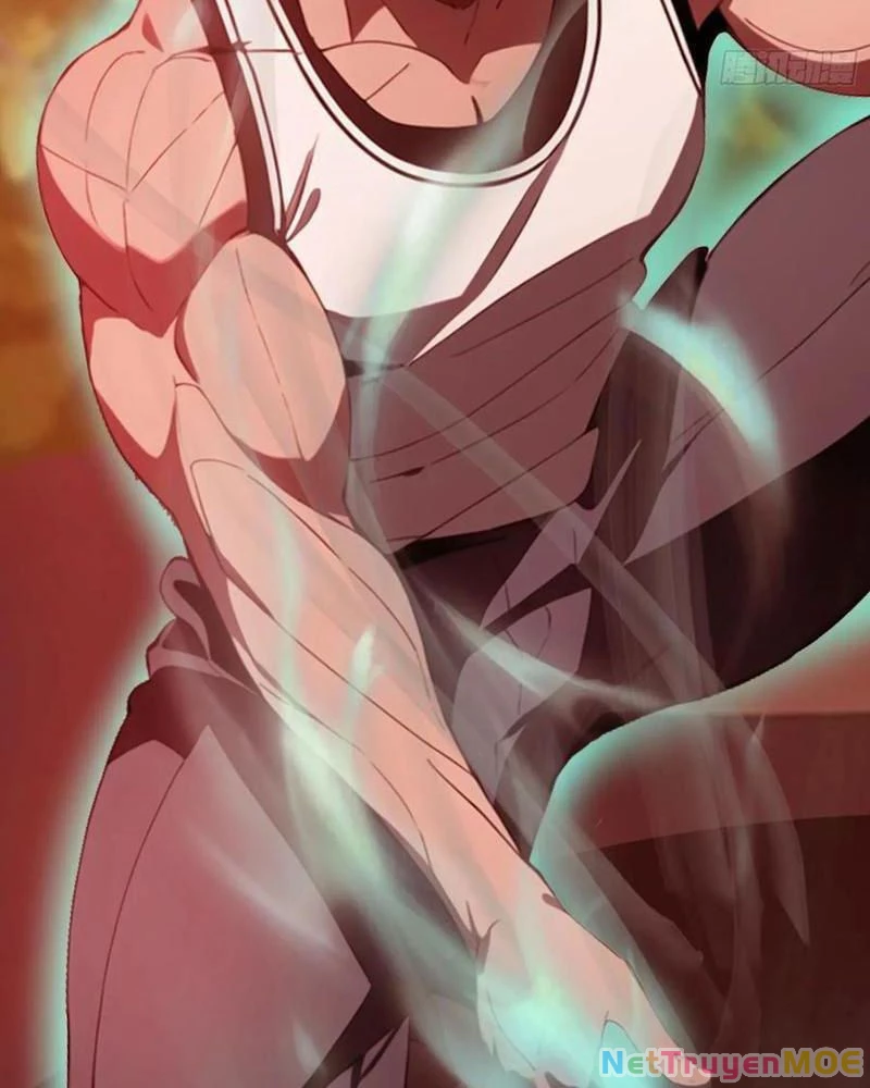 Mạt Thế Độc Hành: Khế Ước Hắc Ám Của Ta Chapter 29 - Trang 2