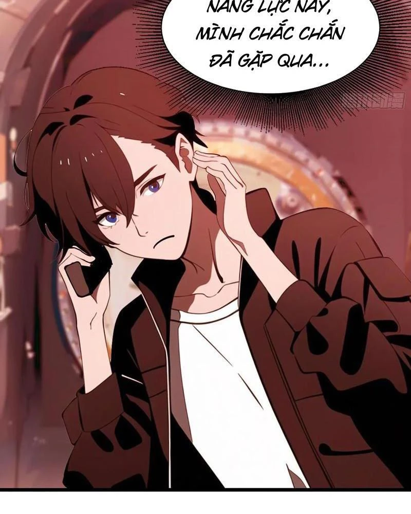 Mạt Thế Độc Hành: Khế Ước Hắc Ám Của Ta Chapter 29 - Trang 2