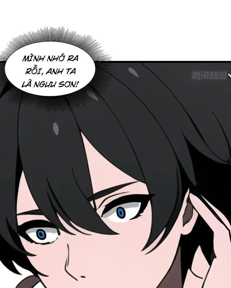 Mạt Thế Độc Hành: Khế Ước Hắc Ám Của Ta Chapter 29 - Trang 2