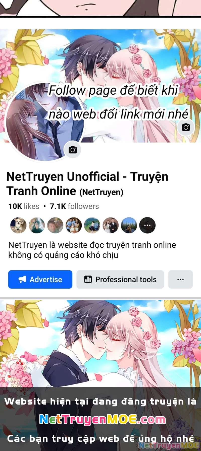 Mạt Thế Độc Hành: Khế Ước Hắc Ám Của Ta Chapter 29 - Trang 2