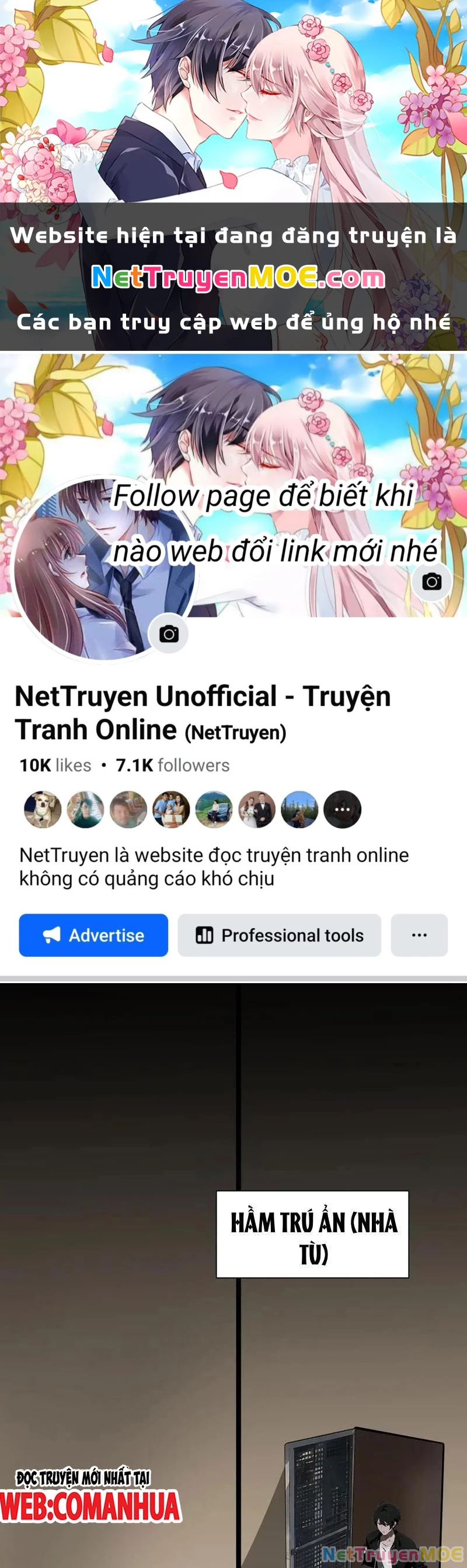 Mạt Thế Độc Hành: Khế Ước Hắc Ám Của Ta Chapter 29 - Trang 2