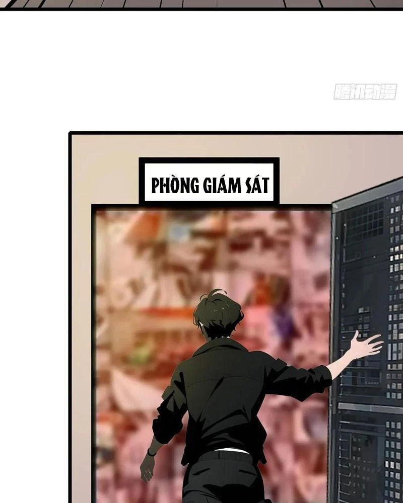 Mạt Thế Độc Hành: Khế Ước Hắc Ám Của Ta Chapter 29 - Trang 2