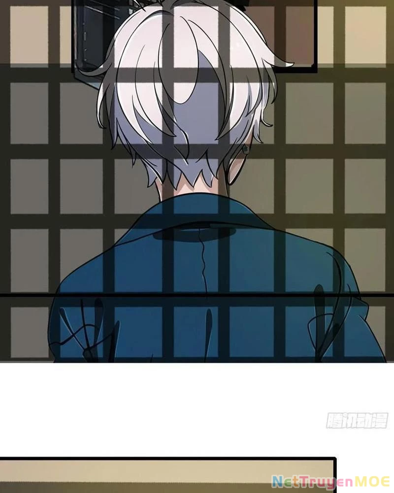 Mạt Thế Độc Hành: Khế Ước Hắc Ám Của Ta Chapter 29 - Trang 2