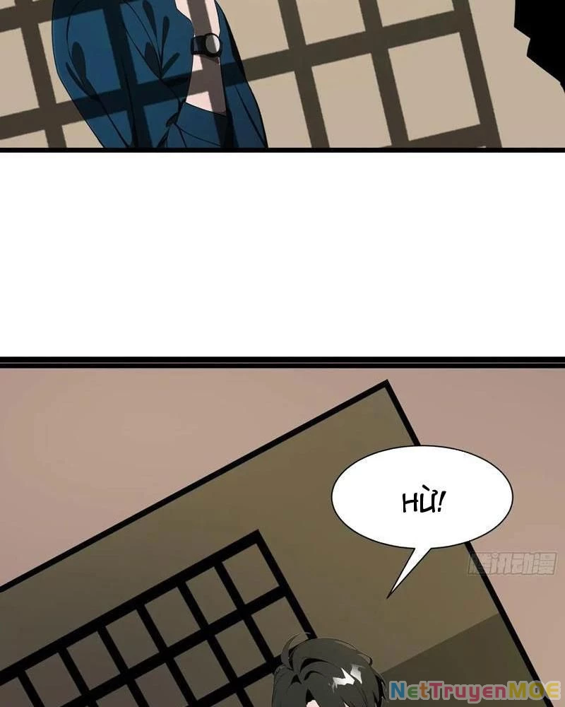 Mạt Thế Độc Hành: Khế Ước Hắc Ám Của Ta Chapter 29 - Trang 2