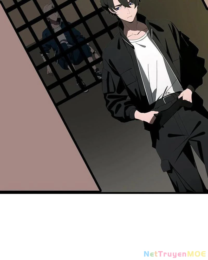 Mạt Thế Độc Hành: Khế Ước Hắc Ám Của Ta Chapter 29 - Trang 2