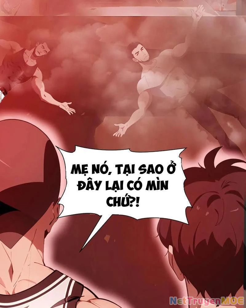 Mạt Thế Độc Hành: Khế Ước Hắc Ám Của Ta Chapter 29 - Trang 2