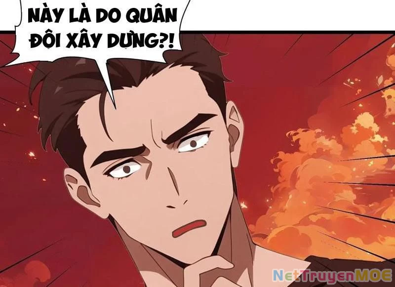 Mạt Thế Độc Hành: Khế Ước Hắc Ám Của Ta Chapter 29 - Trang 2