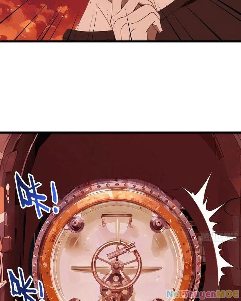 Mạt Thế Độc Hành: Khế Ước Hắc Ám Của Ta Chapter 29 - Trang 2