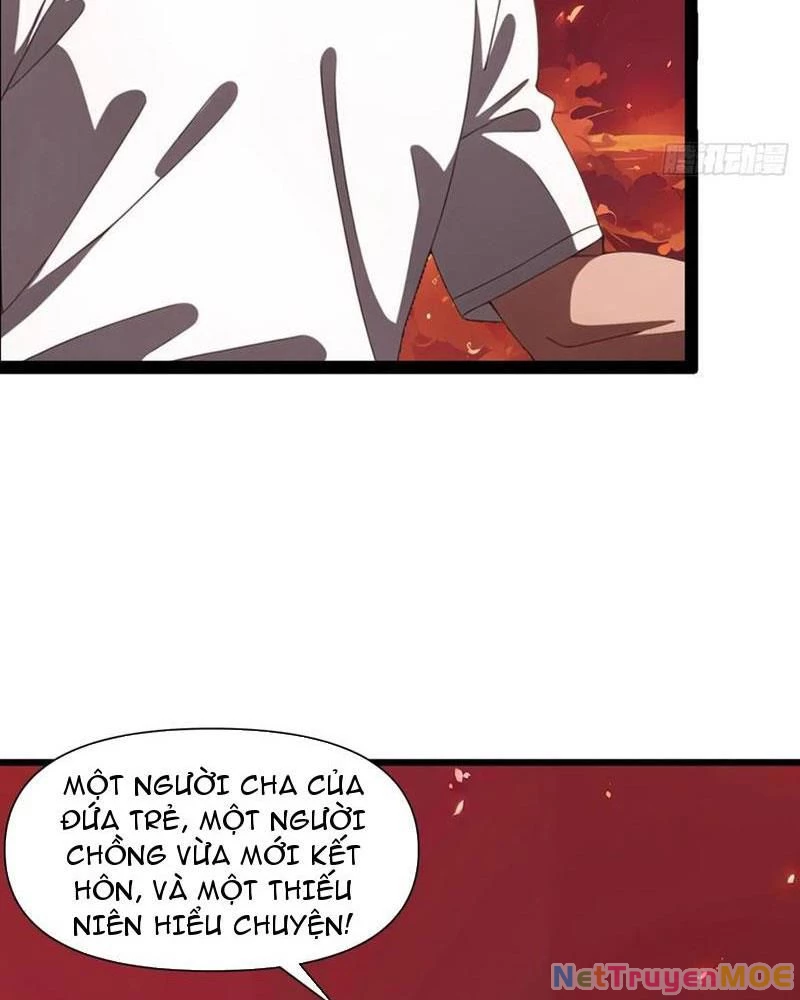 Mạt Thế Độc Hành: Khế Ước Hắc Ám Của Ta Chapter 29 - Trang 2