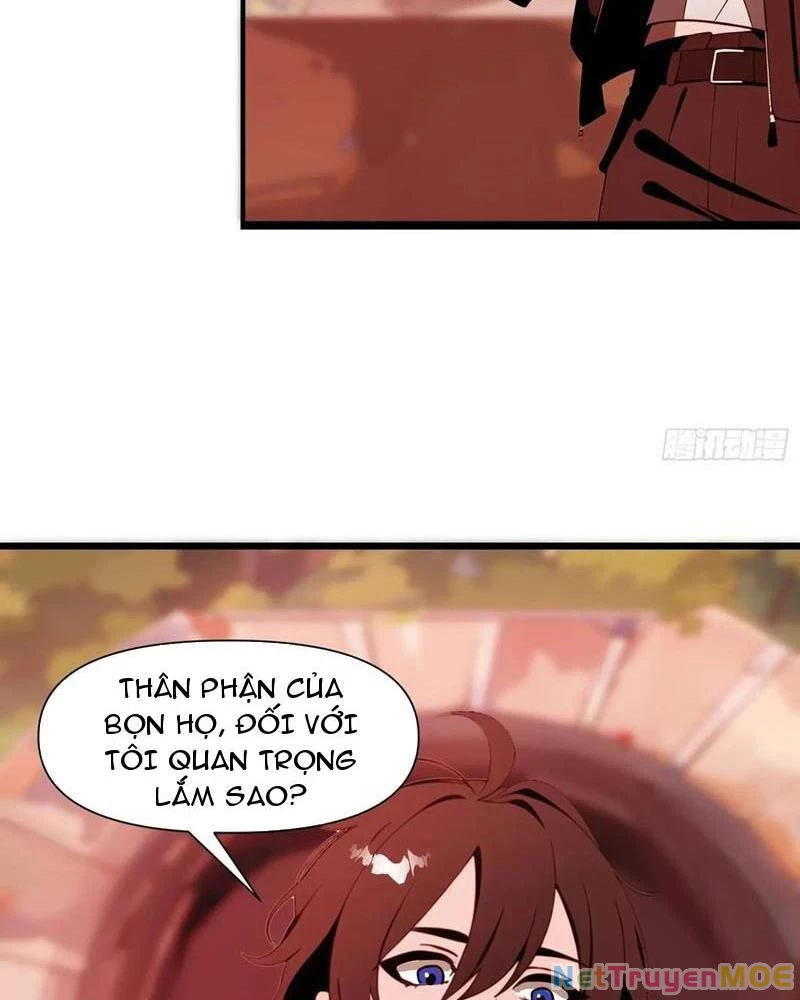 Mạt Thế Độc Hành: Khế Ước Hắc Ám Của Ta Chapter 29 - Trang 2