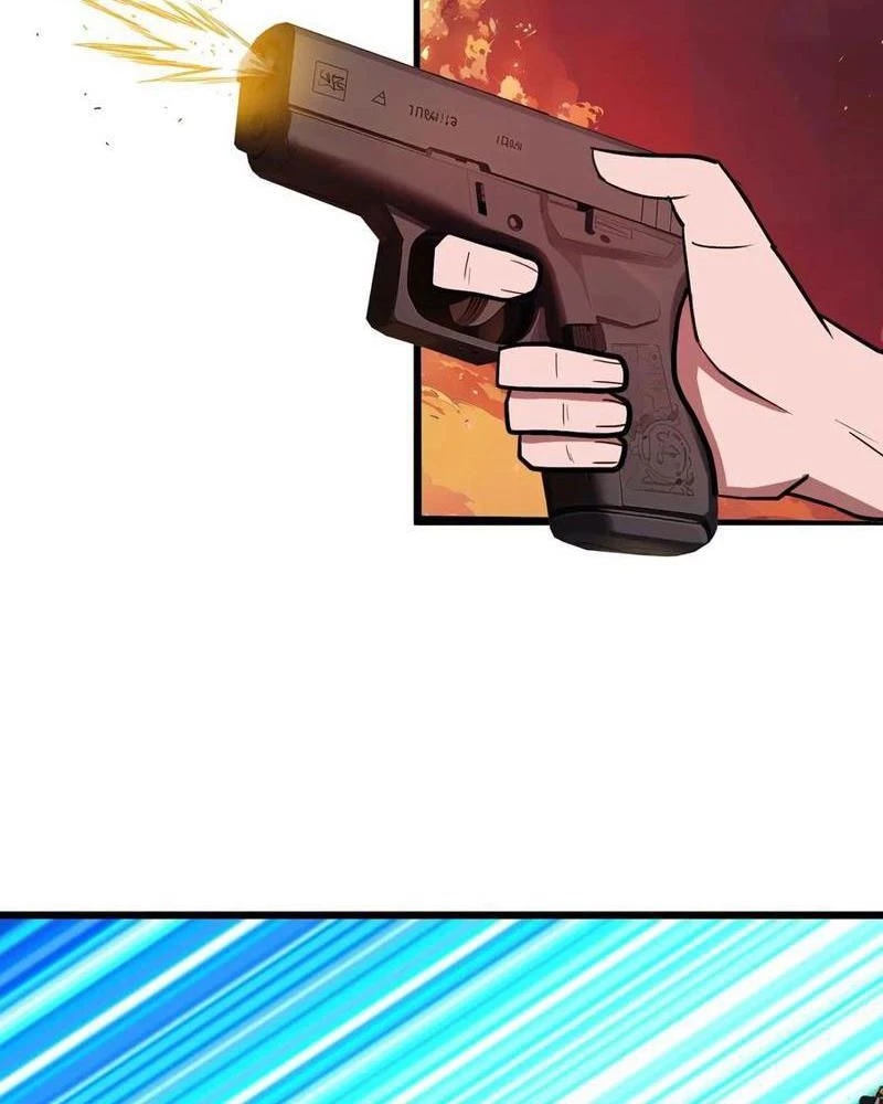 Mạt Thế Độc Hành: Khế Ước Hắc Ám Của Ta Chapter 29 - Trang 2