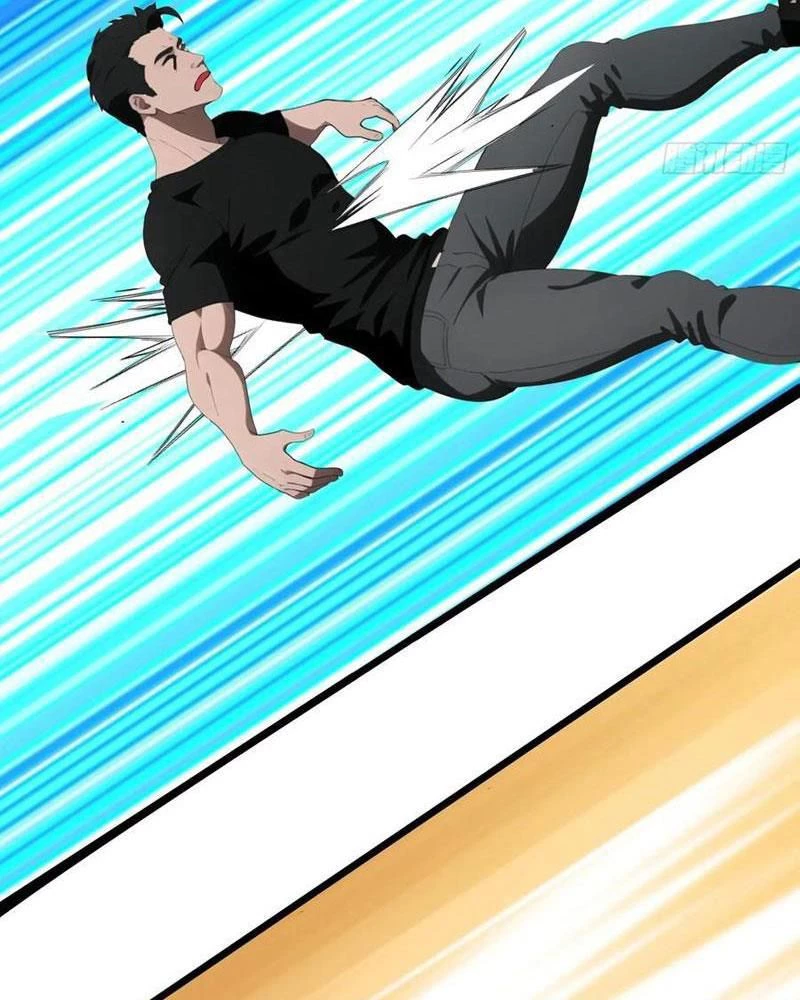 Mạt Thế Độc Hành: Khế Ước Hắc Ám Của Ta Chapter 29 - Trang 2