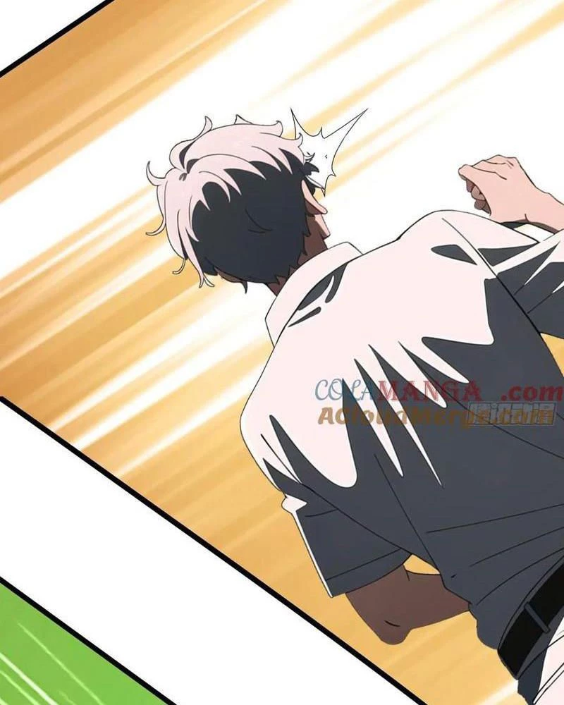 Mạt Thế Độc Hành: Khế Ước Hắc Ám Của Ta Chapter 29 - Trang 2