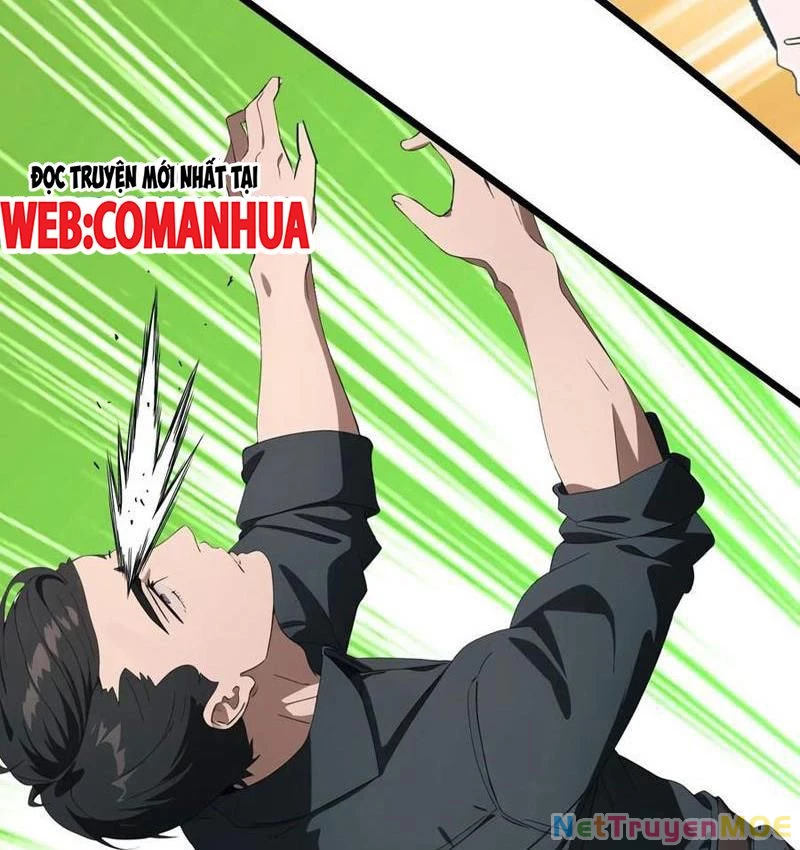 Mạt Thế Độc Hành: Khế Ước Hắc Ám Của Ta Chapter 29 - Trang 2