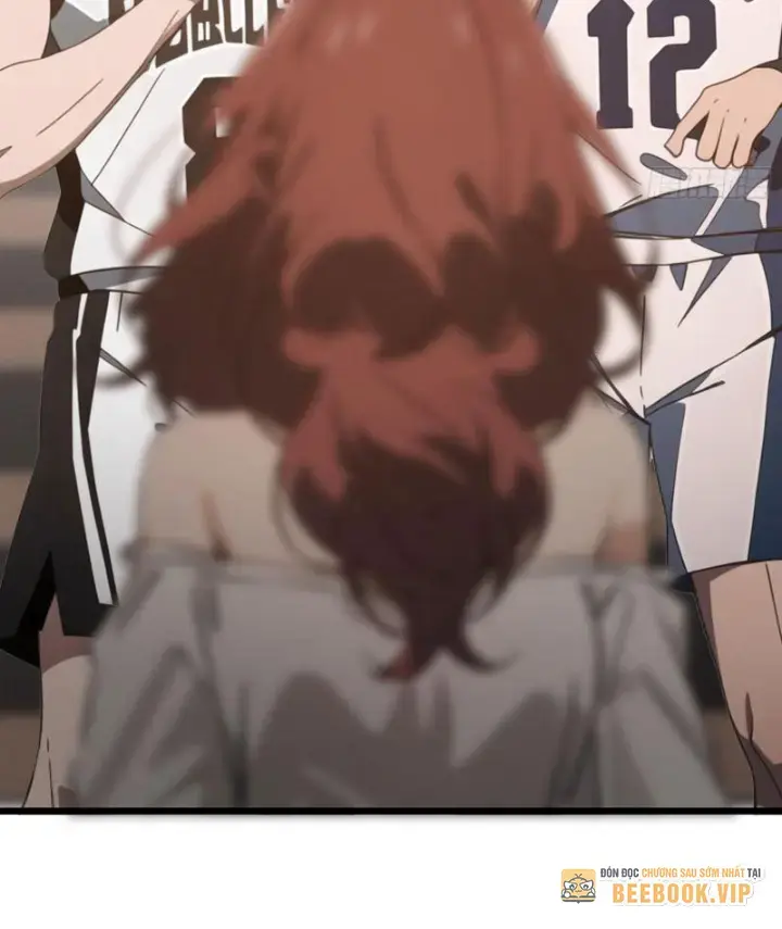 Mạt Thế Độc Hành: Khế Ước Hắc Ám Của Ta Chapter 3 - Trang 2