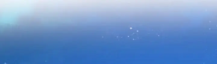 Mạt Thế Độc Hành: Khế Ước Hắc Ám Của Ta Chapter 3 - Trang 2