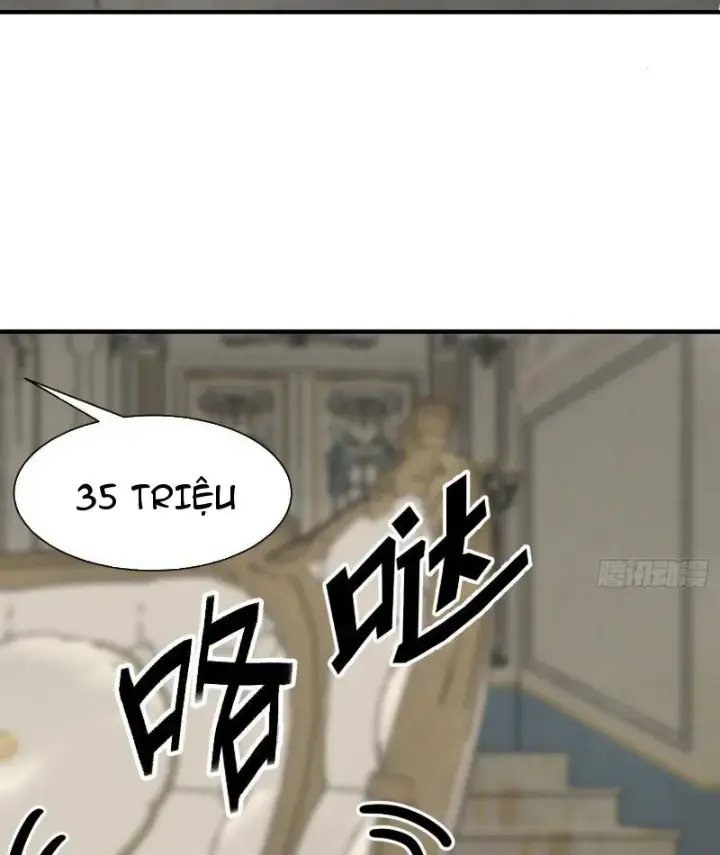 Mạt Thế Độc Hành: Khế Ước Hắc Ám Của Ta Chapter 3 - Trang 2