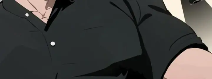 Mạt Thế Độc Hành: Khế Ước Hắc Ám Của Ta Chapter 3 - Trang 2