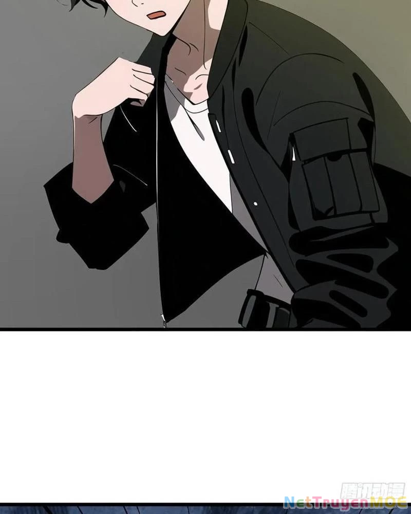 Mạt Thế Độc Hành: Khế Ước Hắc Ám Của Ta Chapter 30 - Trang 2