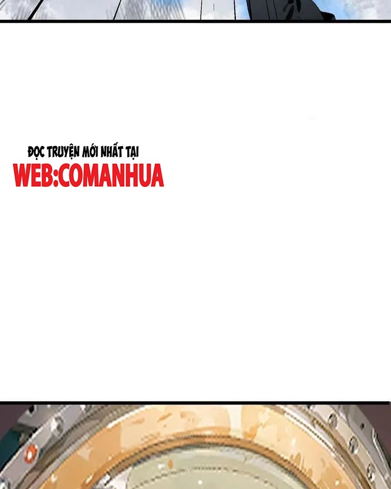 Mạt Thế Độc Hành: Khế Ước Hắc Ám Của Ta Chapter 30 - Trang 2