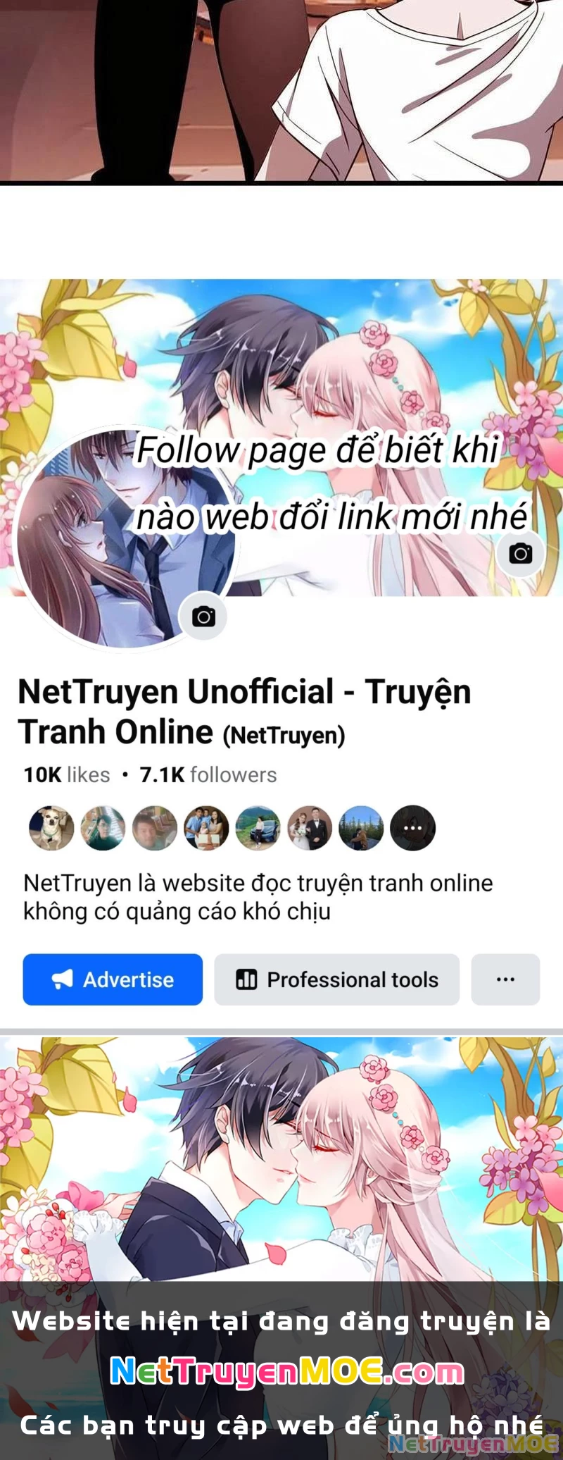 Mạt Thế Độc Hành: Khế Ước Hắc Ám Của Ta Chapter 30 - Trang 2