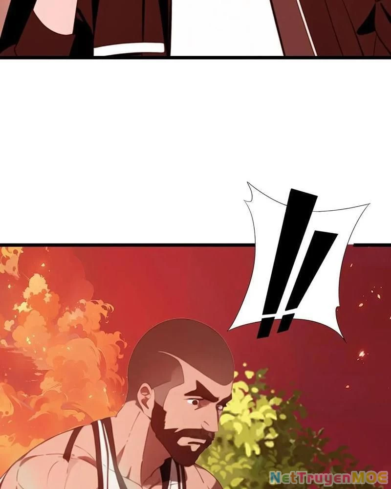 Mạt Thế Độc Hành: Khế Ước Hắc Ám Của Ta Chapter 30 - Trang 2