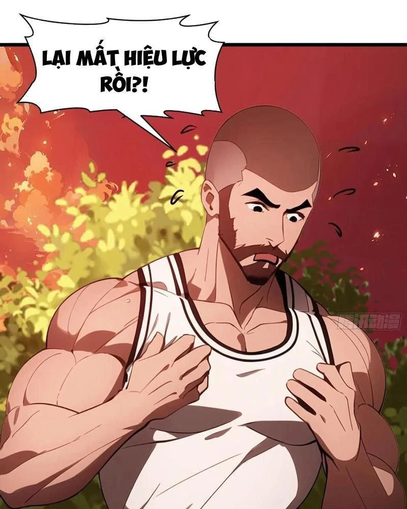 Mạt Thế Độc Hành: Khế Ước Hắc Ám Của Ta Chapter 30 - Trang 2