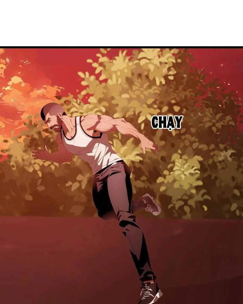 Mạt Thế Độc Hành: Khế Ước Hắc Ám Của Ta Chapter 30 - Trang 2