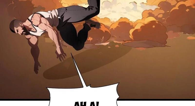 Mạt Thế Độc Hành: Khế Ước Hắc Ám Của Ta Chapter 30 - Trang 2