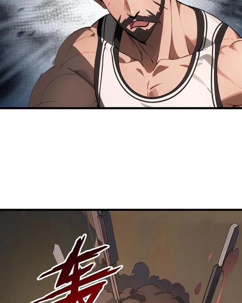 Mạt Thế Độc Hành: Khế Ước Hắc Ám Của Ta Chapter 30 - Trang 2