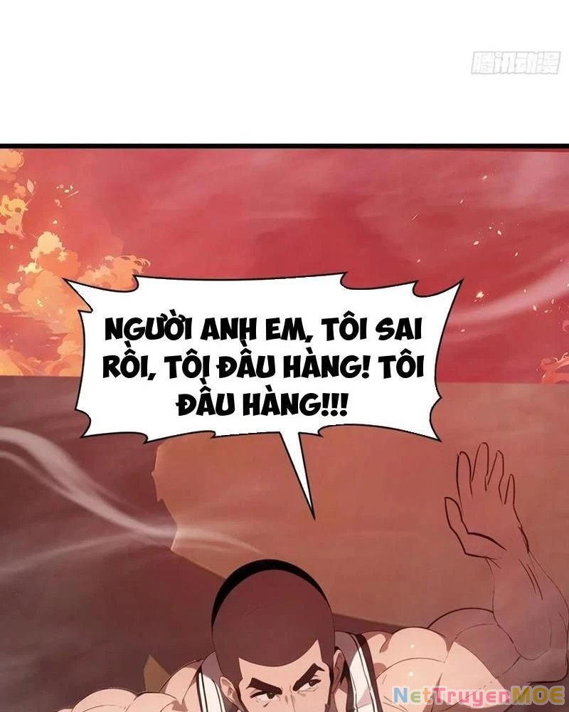 Mạt Thế Độc Hành: Khế Ước Hắc Ám Của Ta Chapter 30 - Trang 2