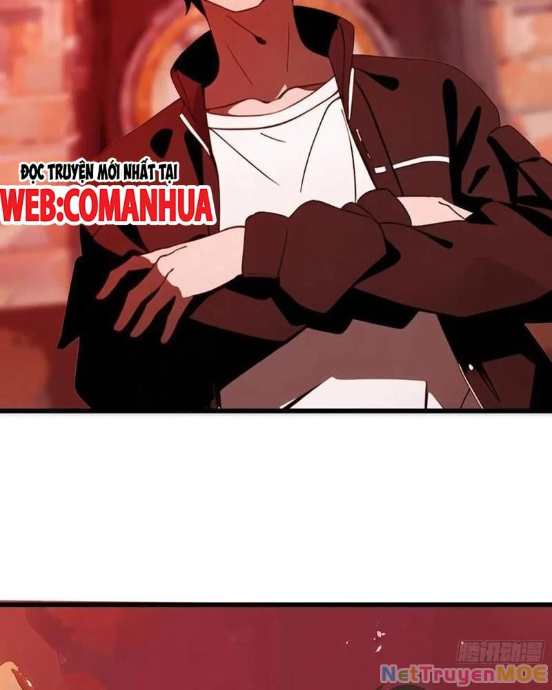 Mạt Thế Độc Hành: Khế Ước Hắc Ám Của Ta Chapter 30 - Trang 2