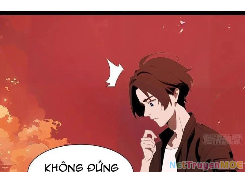Mạt Thế Độc Hành: Khế Ước Hắc Ám Của Ta Chapter 30 - Trang 2
