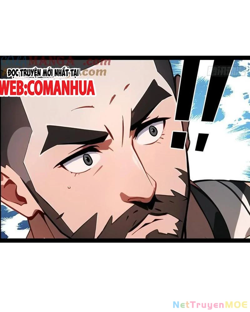 Mạt Thế Độc Hành: Khế Ước Hắc Ám Của Ta Chapter 30 - Trang 2