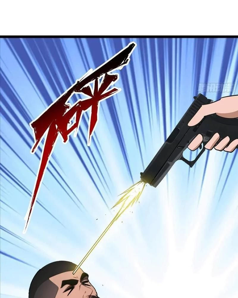 Mạt Thế Độc Hành: Khế Ước Hắc Ám Của Ta Chapter 30 - Trang 2