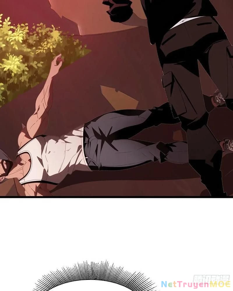 Mạt Thế Độc Hành: Khế Ước Hắc Ám Của Ta Chapter 30 - Trang 2