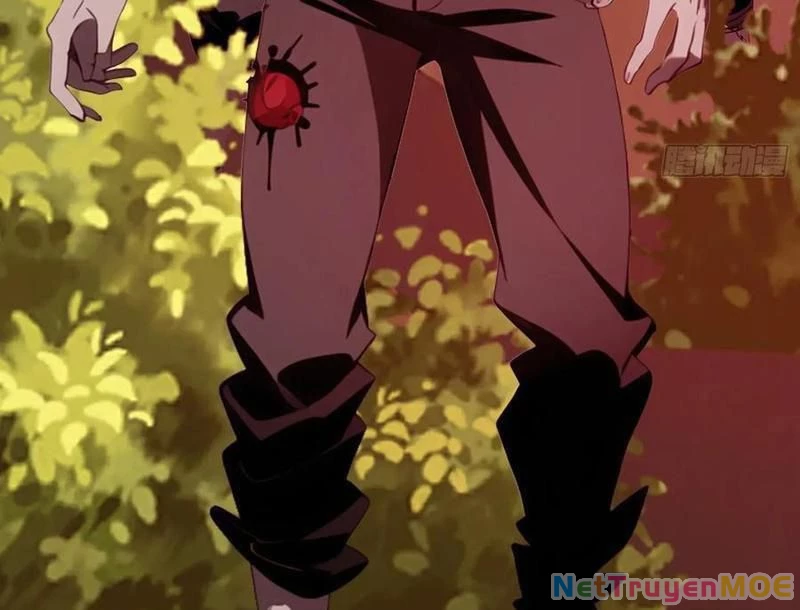 Mạt Thế Độc Hành: Khế Ước Hắc Ám Của Ta Chapter 30 - Trang 2