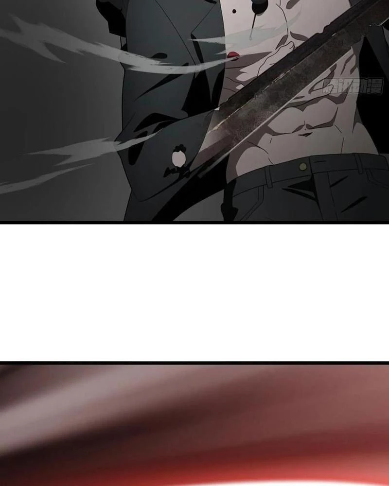 Mạt Thế Độc Hành: Khế Ước Hắc Ám Của Ta Chapter 31 - Trang 2