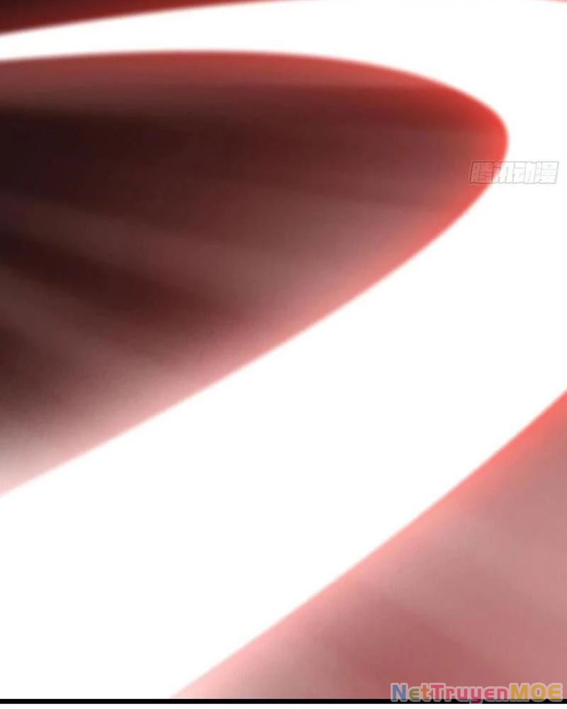 Mạt Thế Độc Hành: Khế Ước Hắc Ám Của Ta Chapter 31 - Trang 2