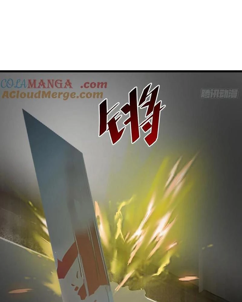 Mạt Thế Độc Hành: Khế Ước Hắc Ám Của Ta Chapter 31 - Trang 2