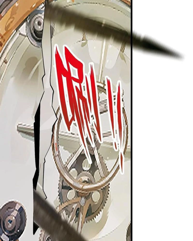 Mạt Thế Độc Hành: Khế Ước Hắc Ám Của Ta Chapter 31 - Trang 2