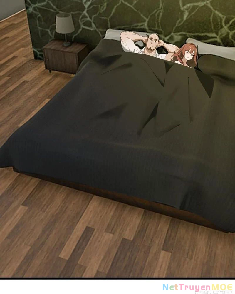 Mạt Thế Độc Hành: Khế Ước Hắc Ám Của Ta Chapter 31 - Trang 2