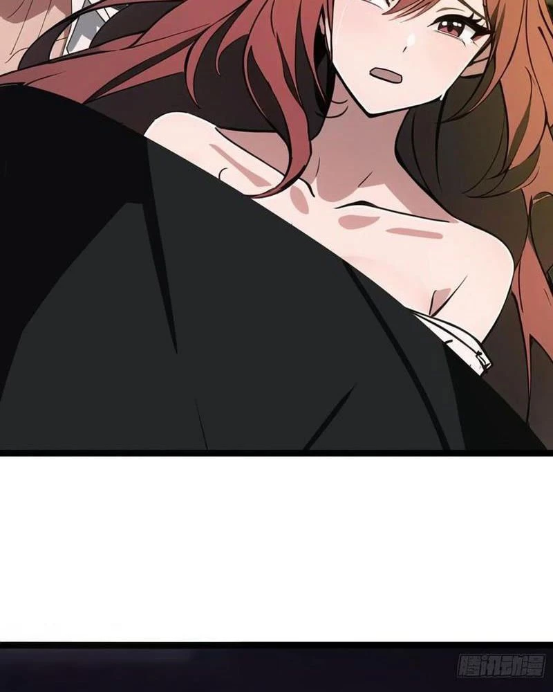 Mạt Thế Độc Hành: Khế Ước Hắc Ám Của Ta Chapter 31 - Trang 2