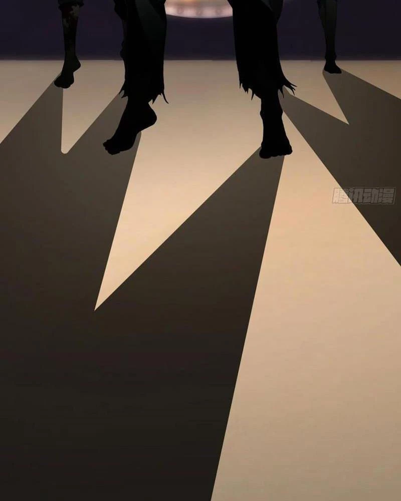 Mạt Thế Độc Hành: Khế Ước Hắc Ám Của Ta Chapter 31 - Trang 2