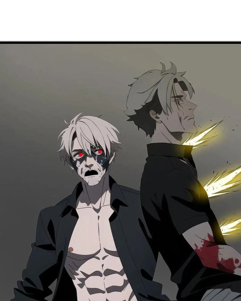 Mạt Thế Độc Hành: Khế Ước Hắc Ám Của Ta Chapter 31 - Trang 2