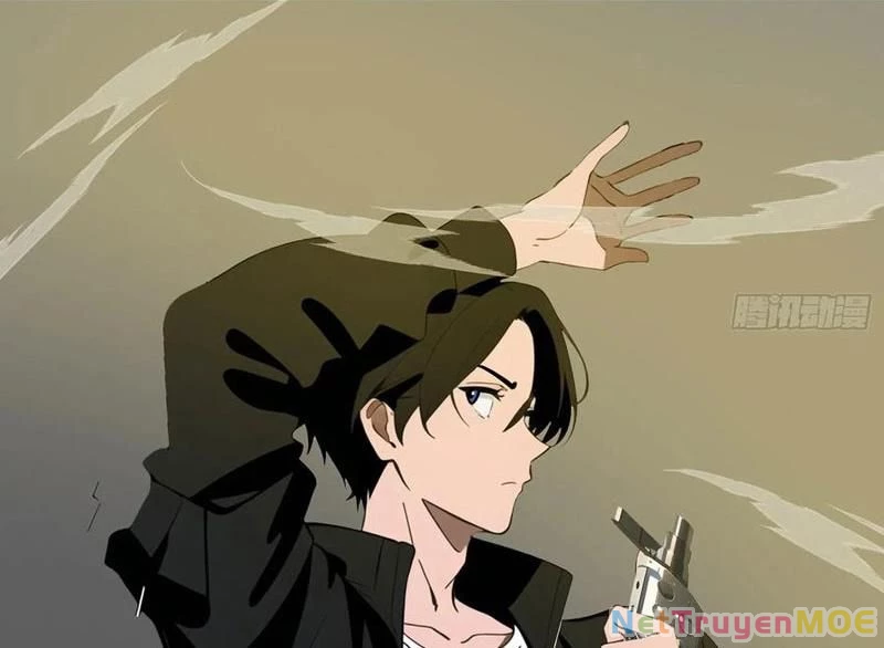 Mạt Thế Độc Hành: Khế Ước Hắc Ám Của Ta Chapter 31 - Trang 2